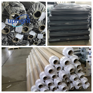 Verticale impermeabile trasparente a buon mercato leggero Pvc rotoli di protezione resistente al gelo <span class=keywords><strong>pellicola</strong></span> esterna in Pvc <span class=keywords><strong>per</strong></span> serra - Product Image 6