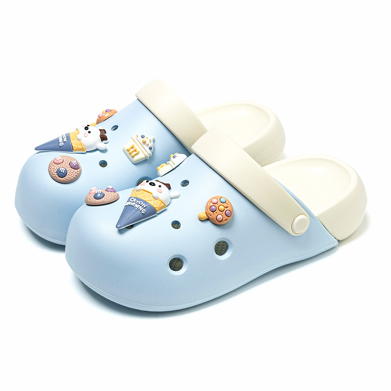 3277-2-Orchidée lunaire blanche