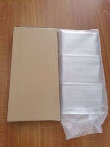 キッチンキャビネットPET引き出しオーガナイザープラスチック調味料ボトル収納棚ホルダー調味料3層拡張可能スパイスラック - Product Image 4