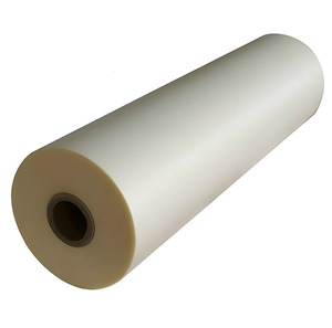 <span class=keywords><strong>Film</strong></span> de lamination en velours doux au toucher, auto-adhésif, rouleau de lamination brillant ou mat, <span class=keywords><strong>film</strong></span> plastique pour étiquette de moule, pour la protection des photos - Product Image 2