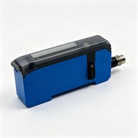 Sensor LiDAR Original Nuevo 1041113 LMS100-10000, 10-30V DC, IP67, LMS10010000, en Stock, Listo para Enviar