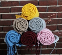 Serviette de bain turque 100 coton, haute qualité et meilleur prix