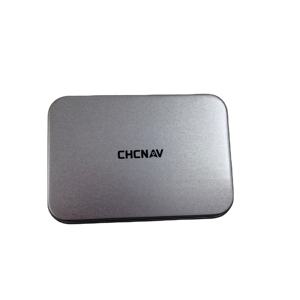 ตัวรับสัญญาณ GPS ปรับแต่งสำหรับ CGO landstar <span class=keywords><strong>Windows</strong></span> GNSS RTK Rover ฐานรวมสถานีหลังพร้อม softwareodetic หลังการประมวลผล - Product Image 1