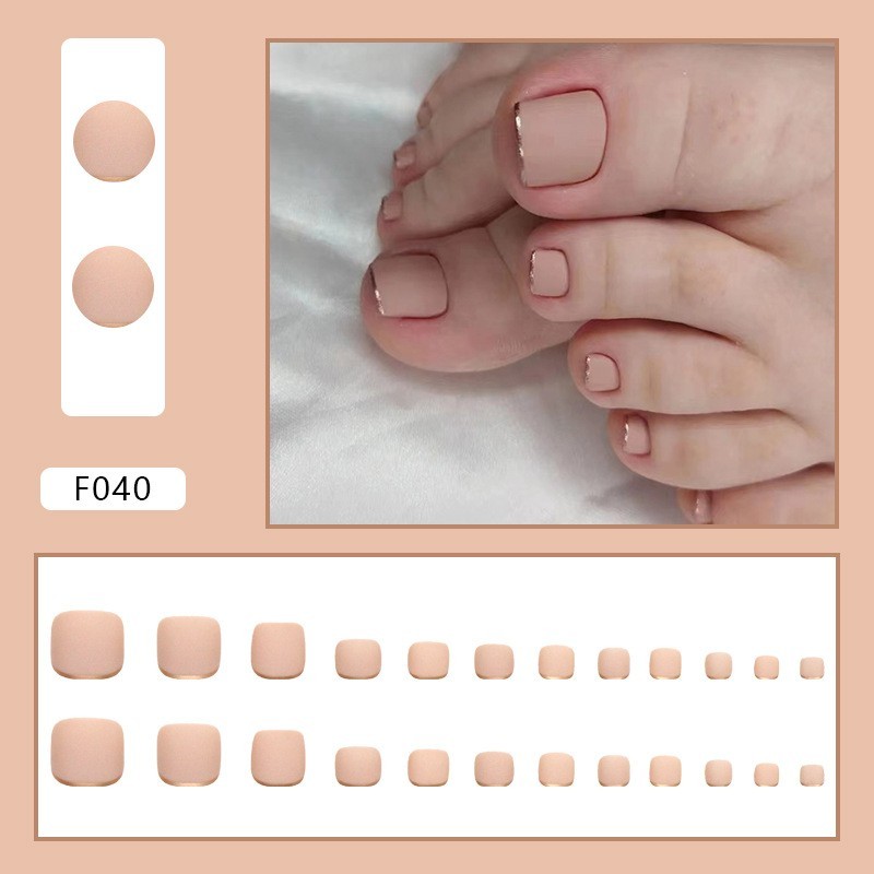 F040