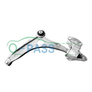 Bras de suspension inférieur avant OPASS pour LAND <span class=keywords><strong>ROVER</strong></span> <span class=keywords><strong>Range</strong></span> <span class=keywords><strong>Rover</strong></span> <span class=keywords><strong>Evoque</strong></span> II Discovery <span class=keywords><strong>Sport</strong></span> l551 2020- LR114249 - Product Image 1