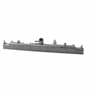 Bình nước làm mát trên & dưới BUENO (Chất liệu PA66 GF30) cho động cơ <span class=keywords><strong>KI</strong></span>-4433, đạt chứng nhận ISO/TS16949, bảo hành 12 tháng - Product Image 3