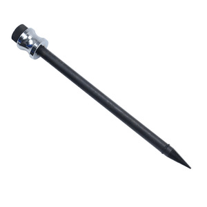 Extractor de sellos de inyectores de combustible XunChi, herramienta manual de reparación automotriz de acero al carbono XC97375 - Product Image 3