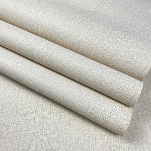 Carta da Parati in PVC per Pareti di Fondo, per Camera da Letto, Hotel, Negozio di Abbigliamento, Rotoli di Carta da Parati Autoadesiva, Carta da Parati Personalizzata <span class=keywords><strong>Damascata</strong></span> - Product Image 4