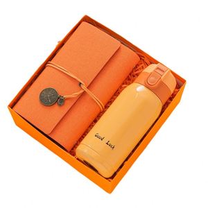 Fast Delivery Corporate <b>Gift</b> <b>Set</b> Luxury Promotional <b>Gift</b> <b>Set</b> for Business 2023 <b>Cheap</b> Price Wholesale Stock Christmas Presents - Product Image 2
