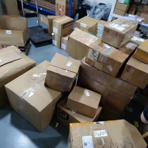 6ES7314-1AG14-0AB0 คอนโทรลเลอร์ PLC ของแท้ใหม่ ระบบควบคุมอุตสาหกรรม 220V รับประกัน 1 ปี มีสินค้าในคลัง - Product Image 4