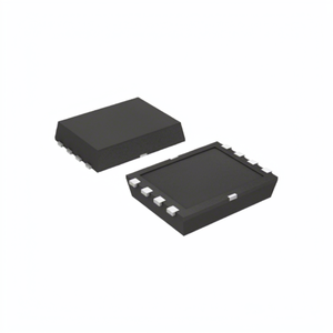 Buy Electronics Components Online S-8337ABAC-P8T1G 8 SMD, Flat Leads Power Management (PMIC) Authorized Distributor - Product Image 1