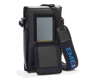 โมดูลสื่อสาร TREXLHPKLWS1S Device Communicator Plus - Product Image 3