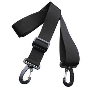 Parapluie pivotant Poussette Crochet Magique Universel Maman Sac <span class=keywords><strong>Kayak</strong></span> Paddle Support Paddleboard Accessoires Fixations Réglables - Product Image 5