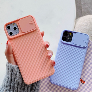 Sublimation Anti Shock Mit Kamera objektiv Schutz Telefon abdeckung Schiebe Silikon Telefon hülle Für <span class=keywords><strong>iPhone</strong></span> <span class=keywords><strong>12</strong></span> <span class=keywords><strong>12</strong></span> Pro Max <span class=keywords><strong>Mini</strong></span> - Product Image 4
