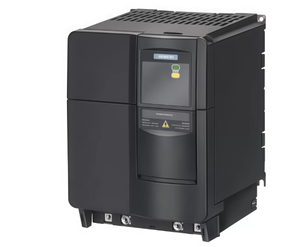 Variador de Frecuencia para Motor 6SE6440-2AD22-2BA1 Serie 440, 3AC 380-480V 7.50A - Product Image 1