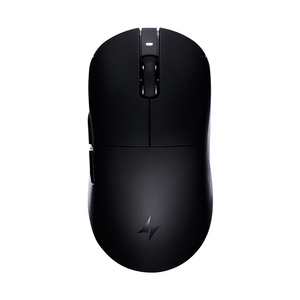 Nouvelle souris sans fil légère ATK <span class=keywords><strong>Dragonfly</strong></span> A9 Ultra Max 2.0/A9 Ultimate/A9 Air, design ergonomique Nordic54L15 pour le jeu sur ordinateur de bureau - Product Image 6