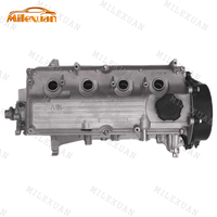 Prix d'usine Bloc moteur 1.3L 474 JL474QL JL474QH pour Changan Star Benben Yuexiang V3 Chana CX20 Suzuki Swift