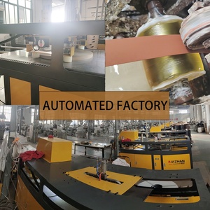 Porta a Serranda Avvolgibile RUIZHAN <span class=keywords><strong>per</strong></span> Camper, <span class=keywords><strong>in</strong></span> PVC e ABS, Moderna e Impermeabile, <span class=keywords><strong>per</strong></span> Accessori Bagno e Doccia Roulotte - Product Image 6