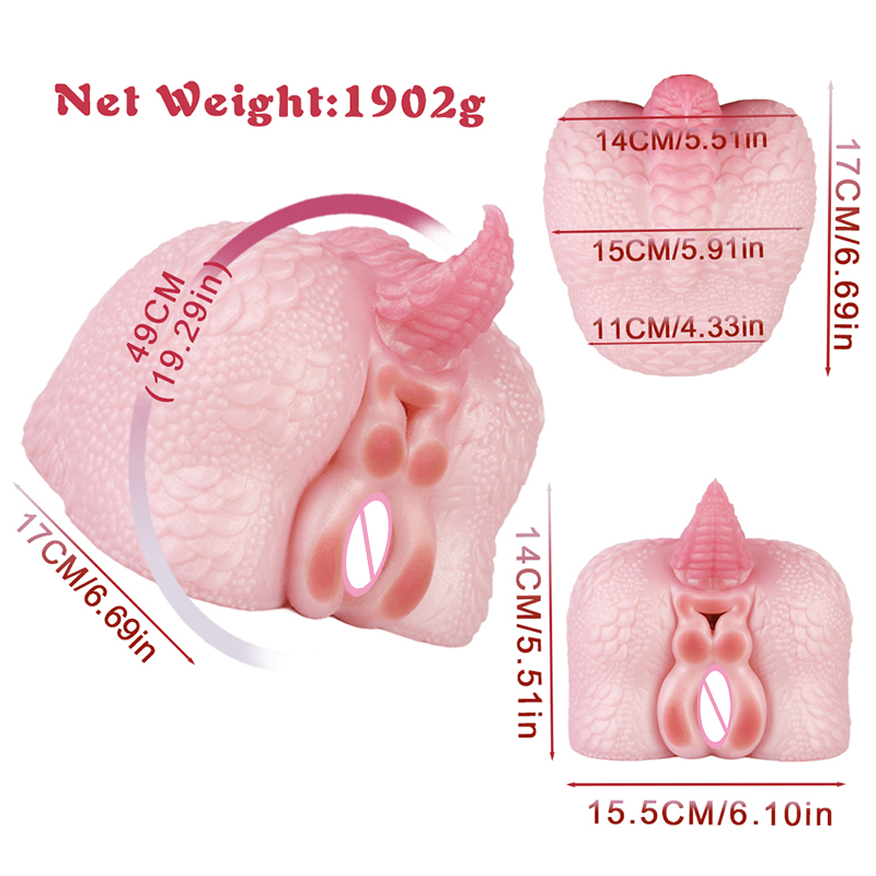 G6602-rose