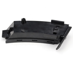 ที่วางแก้วในรถยนต์สำหรับ BMW 3 Series 5145 7070,ที่วางแก้วสีเทา<span class=keywords><strong>324</strong></span> E46 51457070324 - Product Image 4