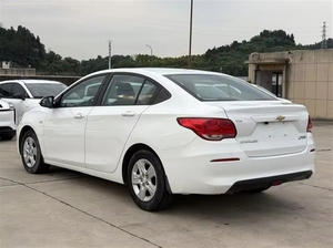 <span class=keywords><strong>Chevrolet</strong></span> <span class=keywords><strong>Cruze</strong></span> d'occasion <span class=keywords><strong>2018</strong></span>, berline, essence, automatique, sièges en cuir, caméra de recul, conduite à gauche, <span class=keywords><strong>prix</strong></span> abordable en Chine - Product Image 3
