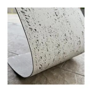 Wholesale Hot Sale Classic Weaving Texture Soft Stone Veneer Interior/exterior Wall Decorative Weaving Flexible Stone