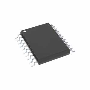 Chip de Componente Electrónico Integrado 20 SSOP (0.209", 5.30mm de Ancho) PIC16F1826-E_SS BOM IC en Stock IC MCU 8BIT 3.5KB FLASH 20SSOP - Product Image 1