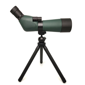 Chuyên nghiệp chân máy đứng cho đốm phạm vi Kính thiên văn Ống nhòm bằng một mắt - Product Image 6