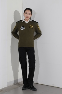 LOGOTIPO de alta calidad - Product Image 3