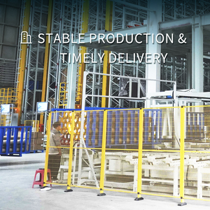 ستائر ذكية أفقية، ستائر دوارة سلكية تعمل بالبطارية، ستائر قماشية مزدوجة الطبقات معتمة بالكامل، متوافقة مع أليكسا، للمكاتب وغرف النوم، قابلة للتخصيص - Product Image 4