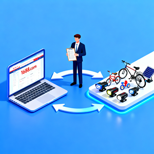 Agente de Compras Confiable para Iluminación de Aeropuertos y Centros de Transporte desde 1688 - Product Image 1