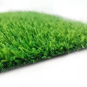 Grosir rumput buatan pendukung kustom rumput buatan harga grosir karpet rumput