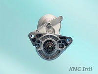 Moteur de démarrage automatique pour voiture, pour VW Golf, Jetta, Santana, Tiguan, Passat, 02M, 911 021, qualité supérieure