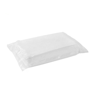 Brosse <span class=keywords><strong>magique</strong></span> de nettoyage jetable de cuisine de Offre Spéciale remplaçable de retrait de saleté d'éponge de <span class=keywords><strong>tissu</strong></span> de ménage - Product Image 6
