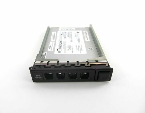 ASA5500-X 120GB SSD Solid State Drive  ASA5500X-SSD120