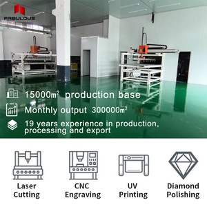 Bán Buôn Tùy Chỉnh Khắc Acrylic Treo Trang Trí Tuyệt Vời Thủy Tinh Giáng Sinh Bóng & Cây Đồ Trang Trí Giáng Sinh Trang Trí Hiển Thị - Product Image 6