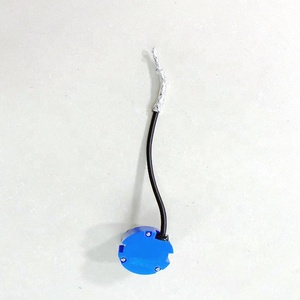 Machine de moulage entièrement électronique se100ev pour encodeur TS5667N704 se50ev se75ev TS5671N8 - Product Image 1
