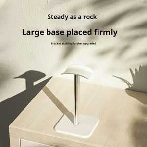 Accessorio per cuffie per auricolari e altri accessori per cuffie - Product Image 3