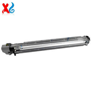 หน่วยพัฒนาที่เข้ากันได้กับ FM1-B267-030 C-EXV49 NPG-67 GPR-53หน่วยพัฒนาที่เข้ากันได้กับ C3325 <span class=keywords><strong>Konica</strong></span> Minolta C3330 <span class=keywords><strong>C3320</strong></span> C3125 C3530 C3525 C3520 - Product Image 2