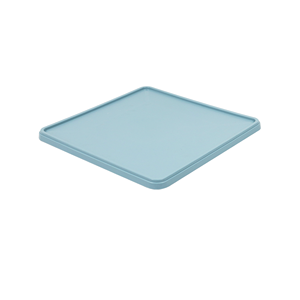 Пластиковый держатель для стакана с 49 отсеками - Product Image 4