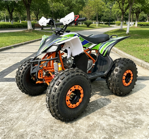 <span class=keywords><strong>รถ</strong></span>เอทีวีสี่ล้อ LNA <span class=keywords><strong>ราคา</strong></span>ประหยัด 125 ซีซี พร้อมให้เช่า - Product Image 3