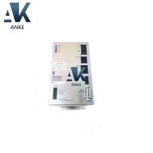 Módulo de fuente de alimentación YASKAWA 2: 1 JZNCYPS01E - Product Image 1