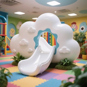 泡沫木材数控雕刻机 6KW 主轴 台湾 Syntec 系统 PLC 控制 3 轴高生产率电机轴承 - Product Image 5