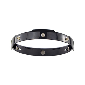 BV05 Cascos de motocicleta de cara abierta con visera de burbuja abatible Retro Casco Vintage Moto Lente para motociclismo de estilo retro - Product Image 6