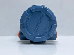 Termómetro Diferencial Inteligente Rosemount 3144PD1A1E5B4M5Q4 3144P, 100% Original, Buen Precio, Año 2026 - Product Image 5