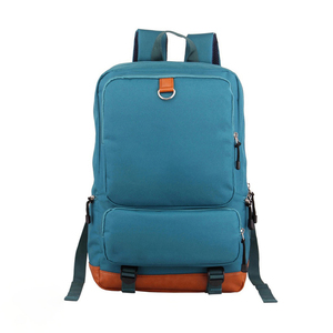 Wholesale Fashion <strong>Backpack</strong> Waterproof Anti-odor Cookie Back Outdoor <strong>Bag</strong> Packs Fabric Smell Proof <strong>Backpack</strong> Shoulder <strong>Bag</strong> - Product Image 2