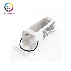 <span class=keywords><strong>Compra</strong></span> de cartón corrugado se plaza de cajas de cartón - Product Image 3