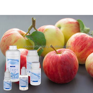 Tập trung cao <span class=keywords><strong>Ice</strong></span> <span class=keywords><strong>Cream</strong></span> <span class=keywords><strong>flavours</strong></span> cho thuốc lá sử dụng nhà máy cung cấp - Product Image 1