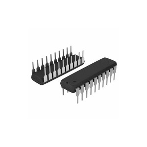 HIF3BA-10D-2.54C(63) ผู้ค้าส่งชิ้นส่วน IC ของแท้ บริการ BOM รวดเร็ว - Product Image 1