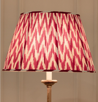 Lampe de table